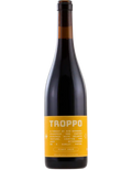 2024 Troppo Pinot Noir