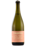 2024 Troppo Sparkling