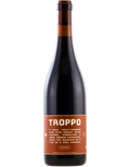 2024 Troppo Syrah