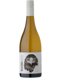 2024 Turon Chardonnay