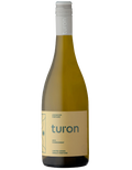 2024 Turon Limited Series Chardonnay