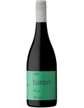 2024 Turon Limited Series Pinot Noir