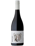 2024 Turon Pinot Noir