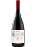 2024 Two Paddocks Picnic Pinot Noir