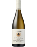 2024 Tyrrell's Vat 47 Chardonnay
