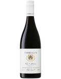 2024 Tyrrell's Vat 9 Shiraz
