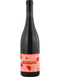 2024 Unico Zelo Pastafarian Sangiovese