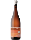 2024 Unico Zelo Terra Cotta Greco