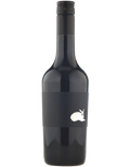 2024 Usher Tinkler Rebirth Shiraz