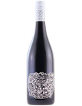 2024 Uva Non Grata Gamay