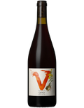 2024 Vanguardist Oeno Grenache