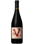 2024 Vanguardist V Syrah
