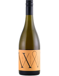 2024 Varney Wines Chardonnay