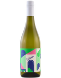 2024 Varney Wines Entrada Vermentino