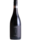 2024 Varney Wines Limited Release Grenache