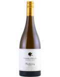 2024 Vasse Felix Chardonnay