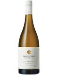 2024 Vasse Felix Heytesbury Chardonnay