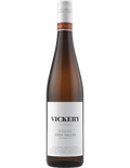 2024 Vickery Eden Valley Riesling