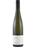 2024 Vignerons Schmolzer & Brown Beechworth Riesling