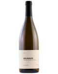 2024 Vignerons Schmolzer & Brown Brunnen Chardonnay