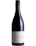 2024 Vignerons Schmolzer & Brown Pret A Rouge