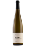 2024 Vignerons Schmolzer & Brown Thorley Riesling