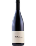 2024 Vignerons Schmolzer & Brown Thorley Syrah