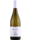 2024 Villa Wolf Pinot Gris