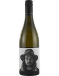 2024 Vinden Pokolbin Blanc