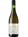 2024 Vinuva Pinot Grigio