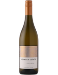 2024 Voyager Chenin Blanc