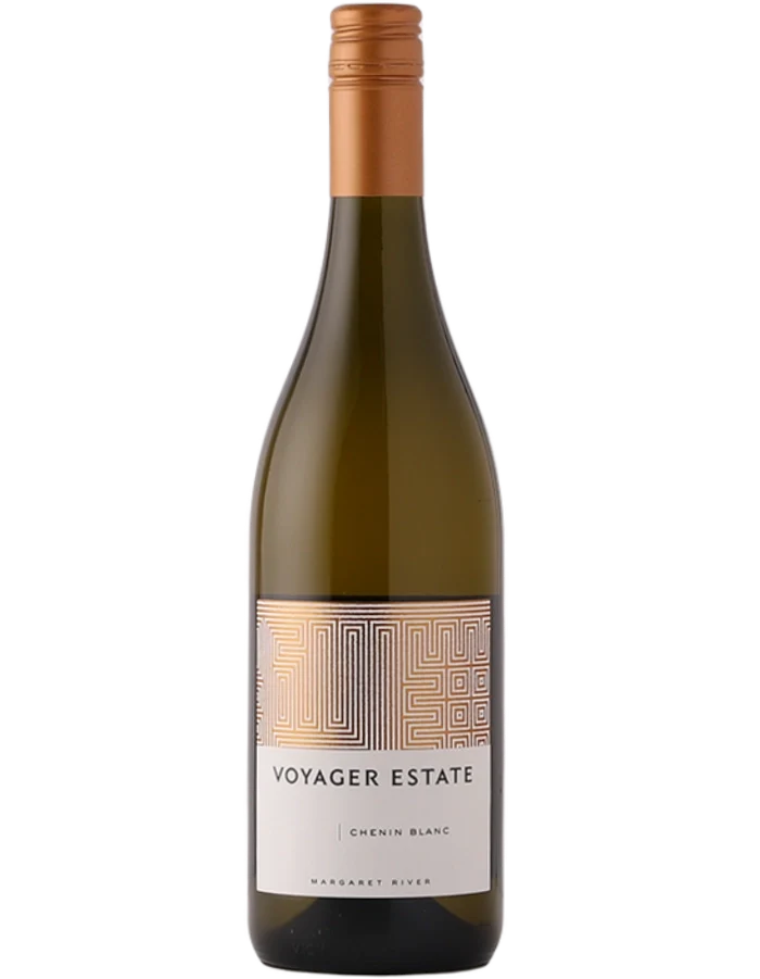 2024 Voyager Chenin Blanc