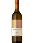 2024 Voyager Sauvignon Blanc Semillon
