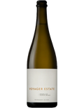 2024 Voyager Sparkling Chenin Blanc