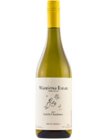 2024 Wantirna Estate Isabella Chardonnay