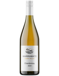2024 Warramate Chardonnay