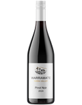 2024 Warramate Pinot Noir