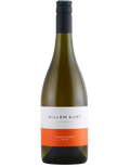 2024 Willem Kurt Beechworth Chardonnay