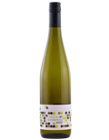 2024 Wines by KT 5452 Riesling
