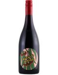 2024 Worlds Apart Blewitt Springs Grenache