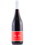 2024 Xavier Goodridge Pa Pa Pinot Noir