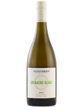 2024 Yangarra Circle Grenache Blanc