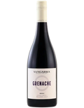 2024 Yangarra Circle Grenache