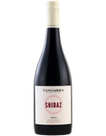 2024 Yangarra Circle Shiraz