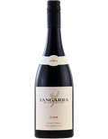 2024 Yangarra GSM