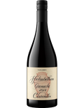 2024 Yangarra Hickinbotham Grenache