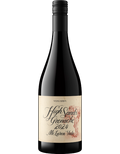 2024 Yangarra High Sands Grenache