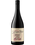2024 Yangarra King's Wood Shiraz