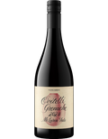 2024 Yangarra Ovitelli Grenache