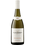 2024 Yangarra Roussanne
